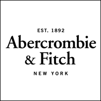 abercrombie