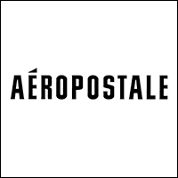 aeropostale