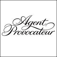 agent provocateur