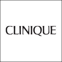 clinique