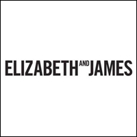 elizabethandjames