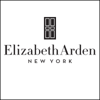 elizabetharden