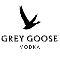 greygoose