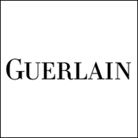 guerlain