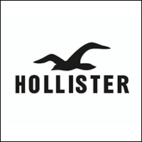 hollister