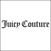 juicycouture