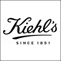 kiehls