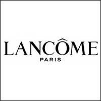 lancome