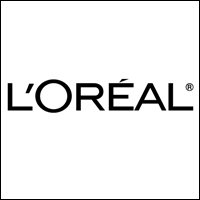 loreal