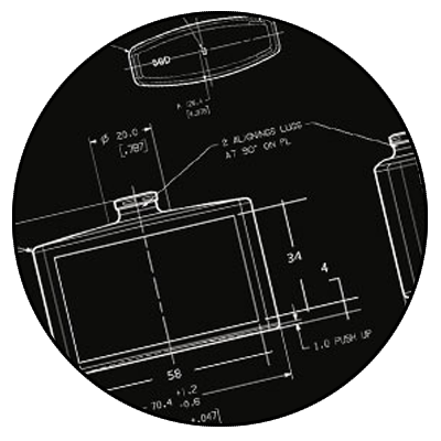 mechanical