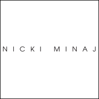 nickiminaj