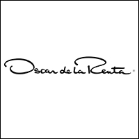 oscardelarenta