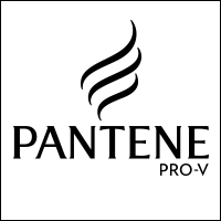 pantene