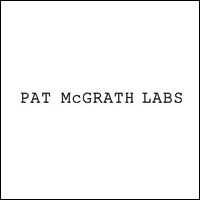 patmcgrath