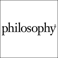 philosophy