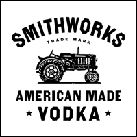 smithworks