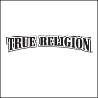 truereligion